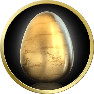 cryptozoo zoo coin logo